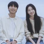 Drama Surely Tomorrow