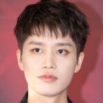 Pesan Rahasia Taeil NCT