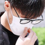 Banding NCT Taeil Ditolak