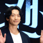 Rain Minta Maaf ke Fans di Taiwan