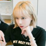 Tren Rambut pendek 2026