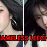 SM pilih Hearts2Hearts daripada aespa