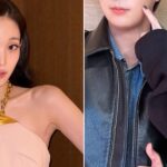 Annie ALLDAY PROJECT