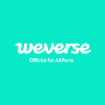 Weverse kebocoran data