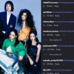 MrBeast save newjeans