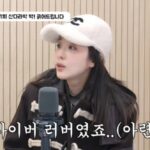 Sandara Park Pacaran