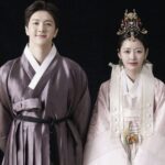 Mimi Gugudan Comeback