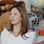 Hyoyeon konflik Girls’ Generation