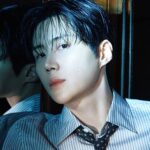 Kim Seon Ho dan Go Youn Jung