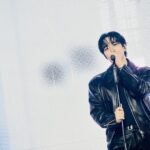 Lee Junho Fan meeting 2026