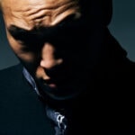 Rapper B-FREE Pengeroyokan