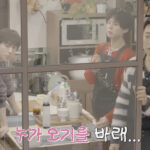 Bogum’s Magic Curl