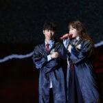 12 Tahun akmu