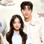 Sinopsis No Tail to Tell