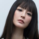 Jung Yu Mi 'Train to Busan'