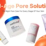 Kecantikan Korea StyleKorean