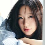 Jo Seung Hee Lee Junho