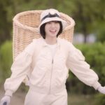 Extraordinary Attorney Woo 2