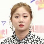 Pembobolan Rumah Park Na Rae