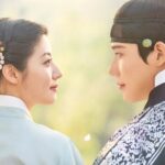 To My Beloved Thief rating