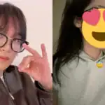 Haechan NCT rumor pacaran