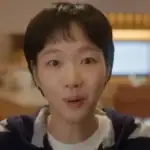 Yumi’s Cells 3 rating