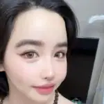 Park Bom minta maaf kontroversi 2NE1