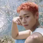 Park Ji Hoon brand reputation April 2026