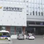 Keluarga Idol Terseret Isu: Kakak Seorang Jisoo BLACKPINK Member Girl Group Terkenal Lepas dari Penahanan