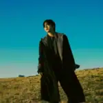 Yesung 10 tahun debut solo