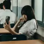 Kang Mi Na If Wishes Could Kill