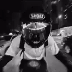 Jungkook Hooligan challenge