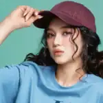 penyitaan aset Min Hee Jin dan ibu Danielle