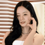 Hyeri Fan Meeting ‘HYERIDE