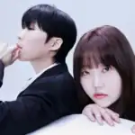 AKMU Paradise of Rumors perfect all-kill