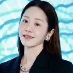 Go Hyun Jung diet ekstrem