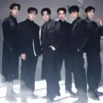 Konser 2PM 2026