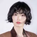 Sidang kasus penyerangan Nana