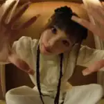 LE SSERAFIM BOOMPALA