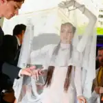 Met Gala 2026