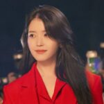 IU donasi hari anak