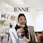 Jennie OA Entertainment