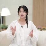 Nam bo ra
