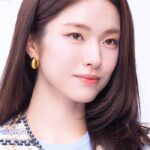 Ha-young Minta Maaf soal buyut