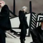 BIGBANG Comeback