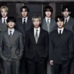 Illinois BTS Day
