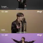 Kim Jaejoong Killing Voice