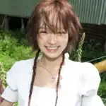 Jiyu KiiiKiii Prakiraan Cuaca JTBC