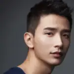 Lee Yong Joo Meninggal