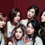 T-ARA Debut ke-17